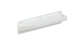 24ACU001  150523 0x150